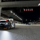 Illustration for article titled The Oppositelock Forza 6 Endurance Championship Round 11: Results And Replayem/em